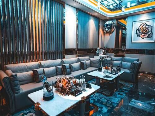 莱芜小时场ktv组局攻略-莱城区ktv预定