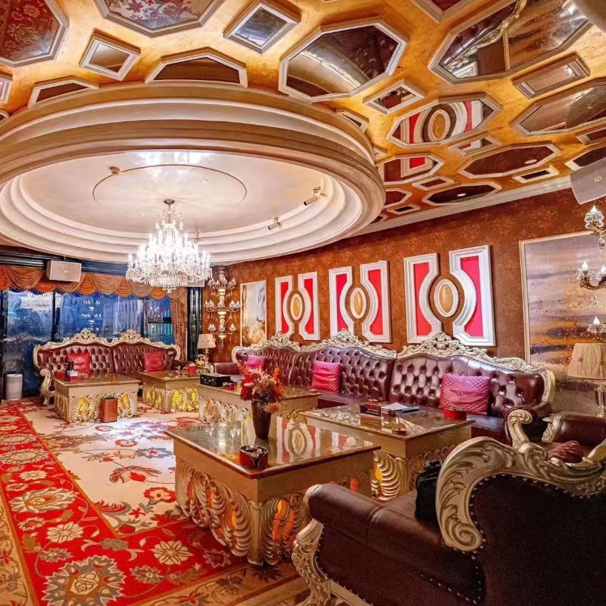 莱芜小时场ktv及ktv小时场怎么算指南-莱城区ktv预定