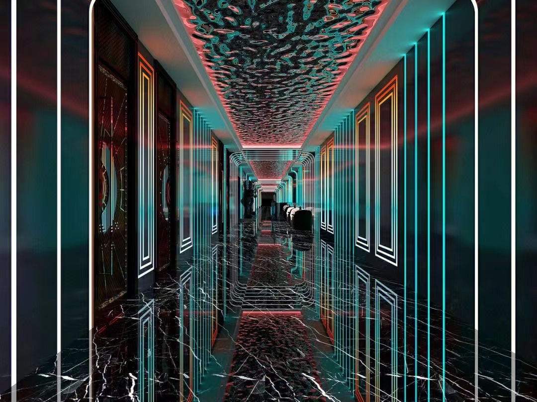 莱芜ktv小时场订房-莱城区ktv预定